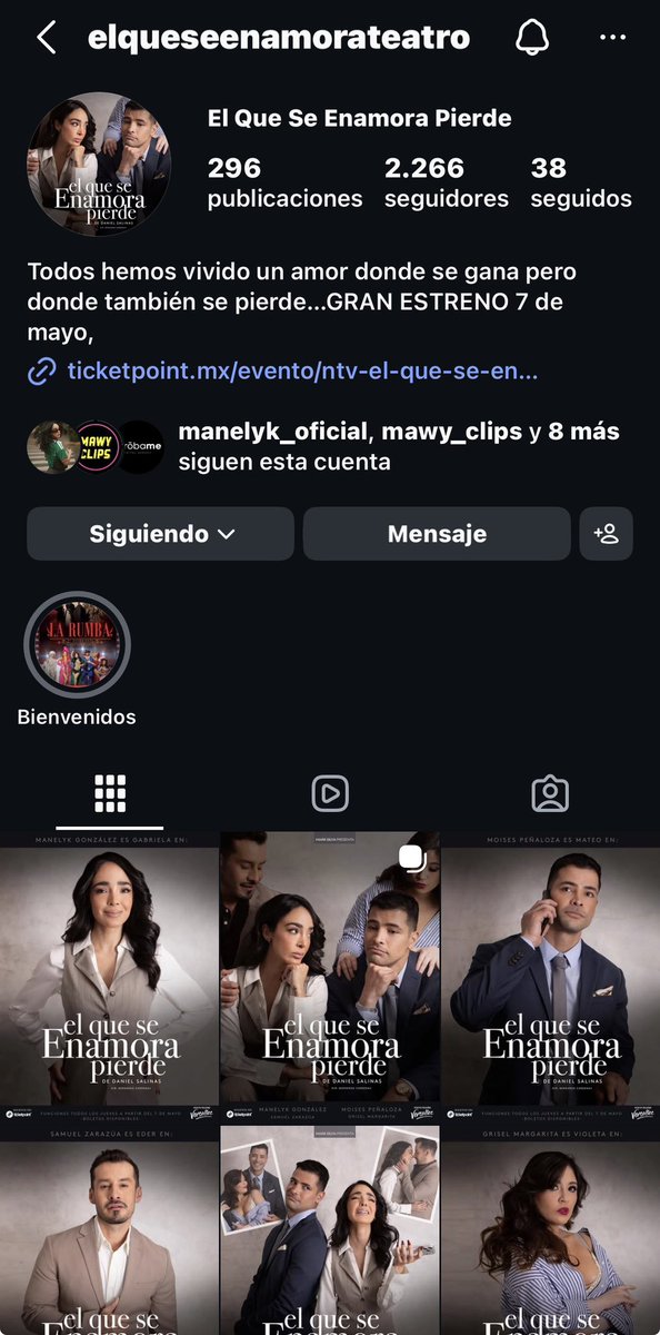 Jennifer tweet media