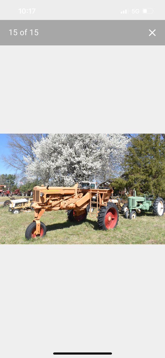 ham mike tweet media