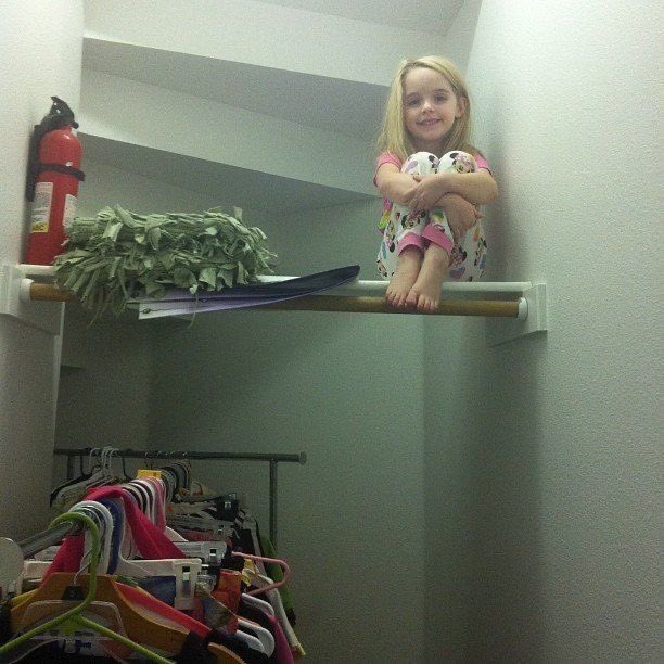 ella🏹 tweet media