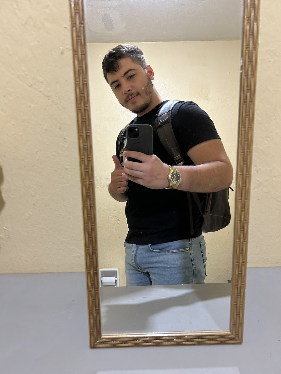 Álef Victor tweet media