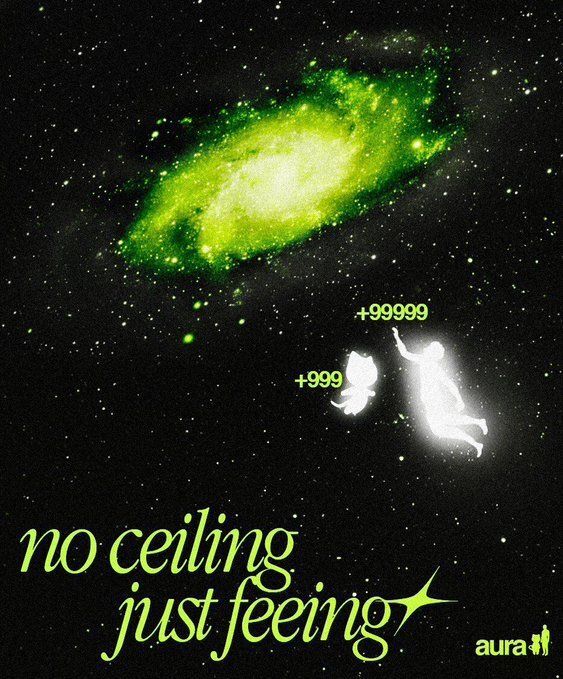 Yogeswaran tweet media