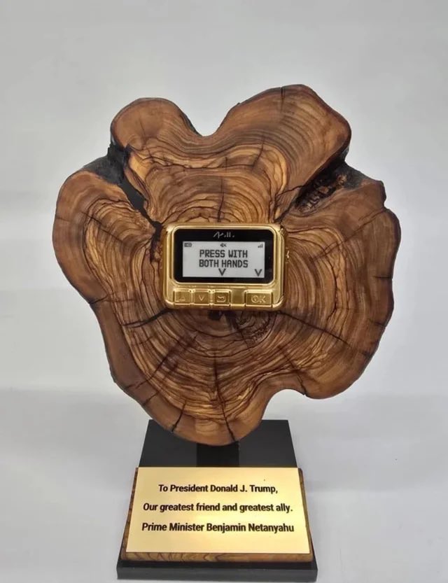 Clone Engineer tweet media