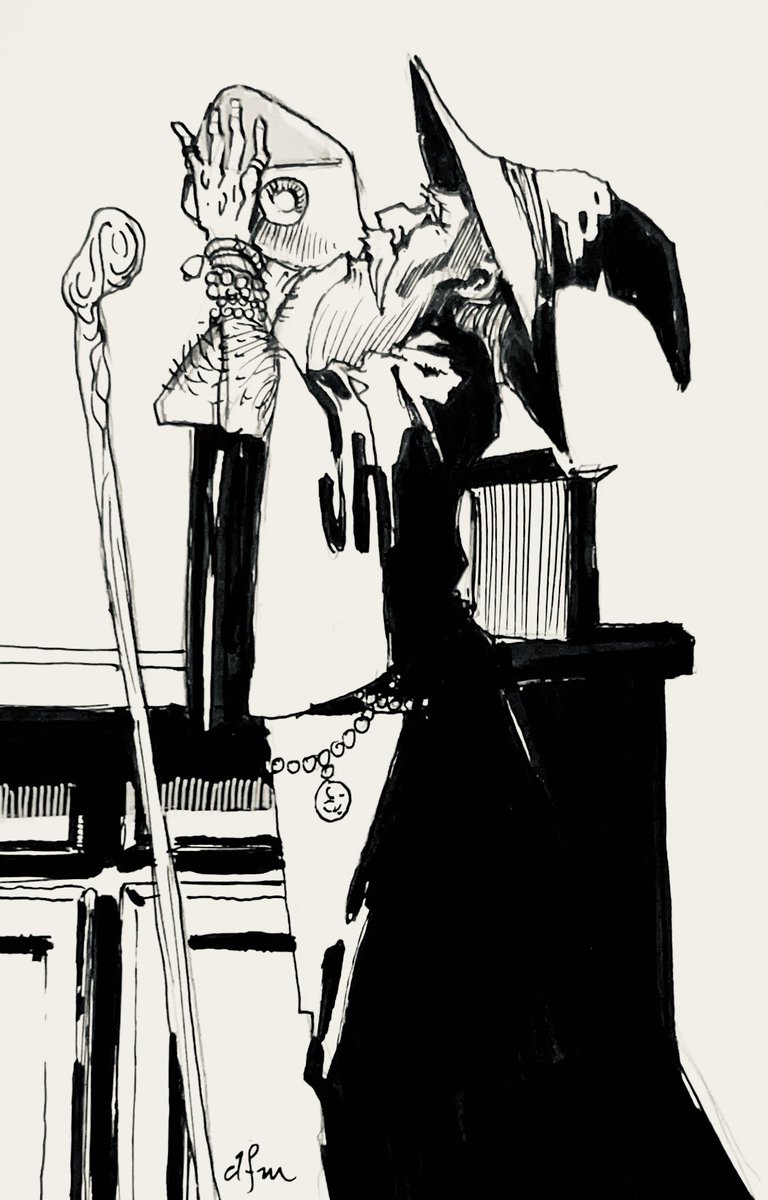 cthonic youth tweet media