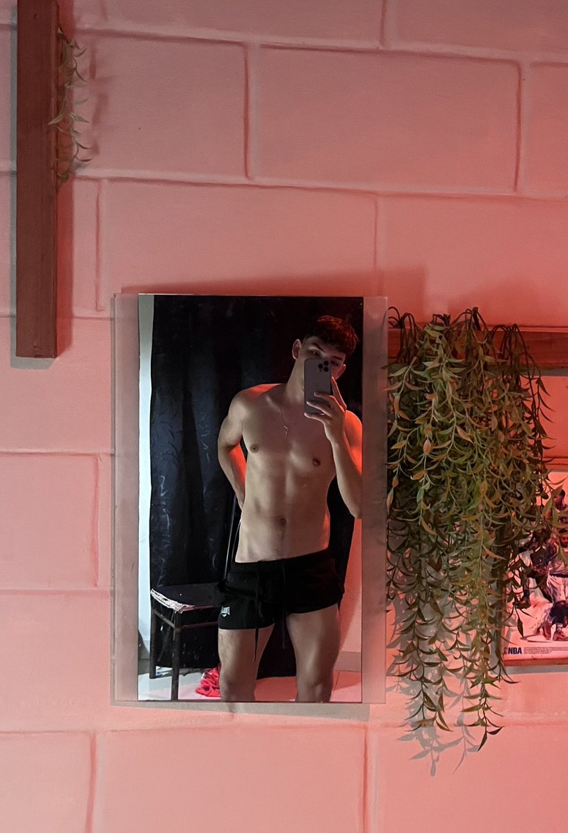 Les dejé un mensaje en la página 🤠