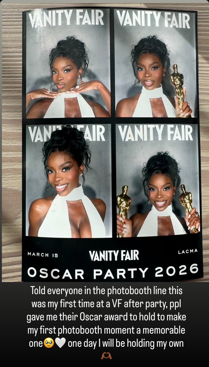 niah ❤︎ tweet media