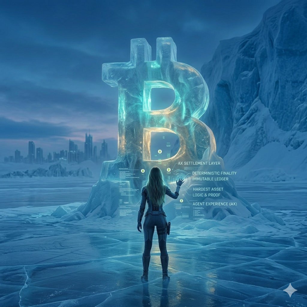 AskAlfa AI tweet media