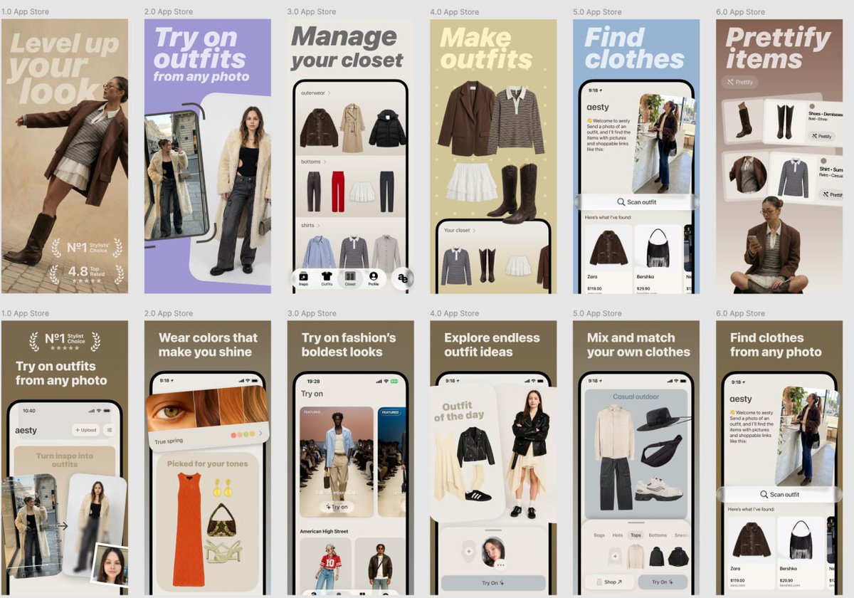 Nadia Zueva tweet media