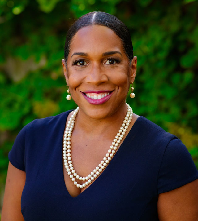 From The Windy City & Chews Views tweet media