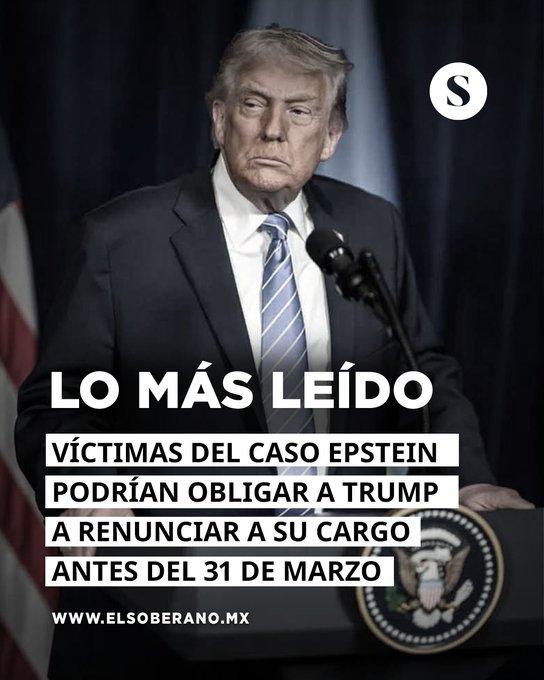 Elías ɐzǝqɐɔ ® tweet media