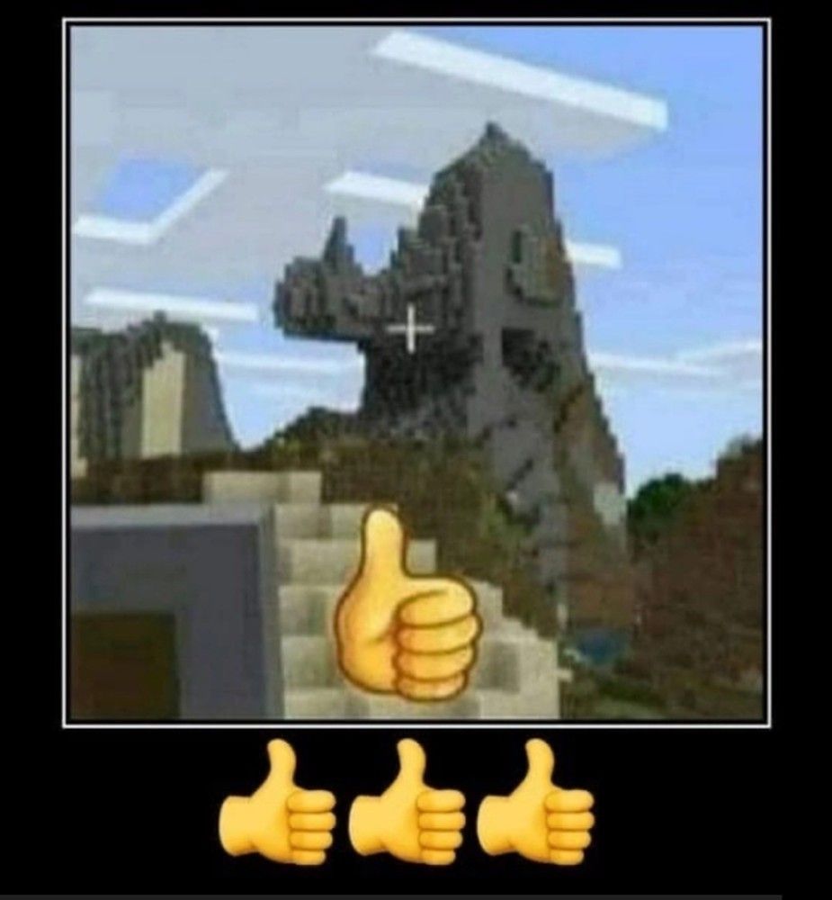 dinosaur tweet media