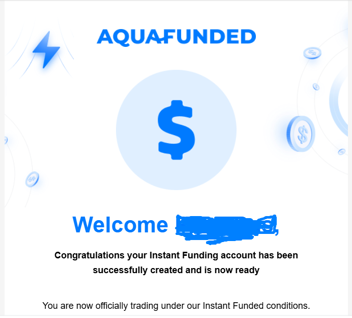 Pijus das tweet media