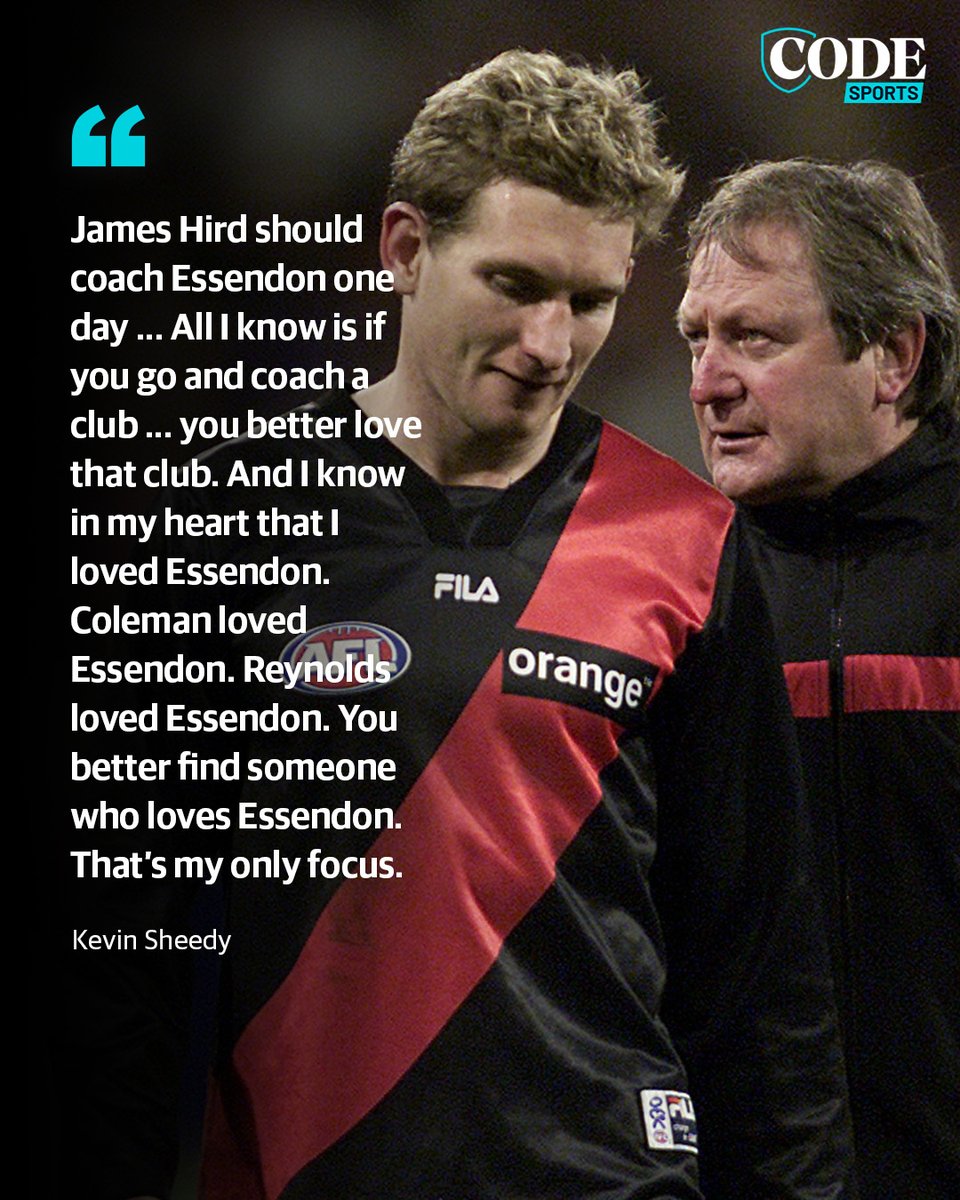 SuperFooty (AFL) tweet media