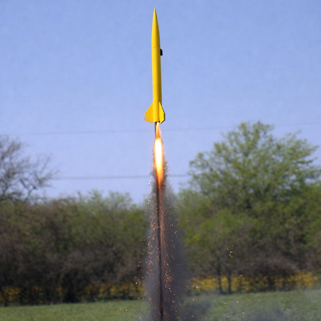 #ROCKETS 🚀 tweet media