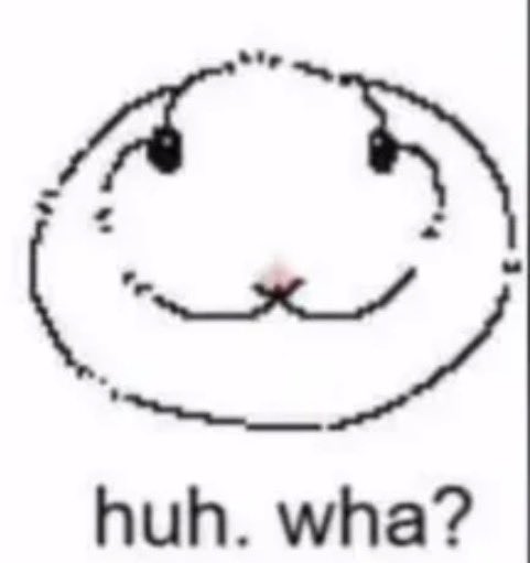 foxglove tweet media