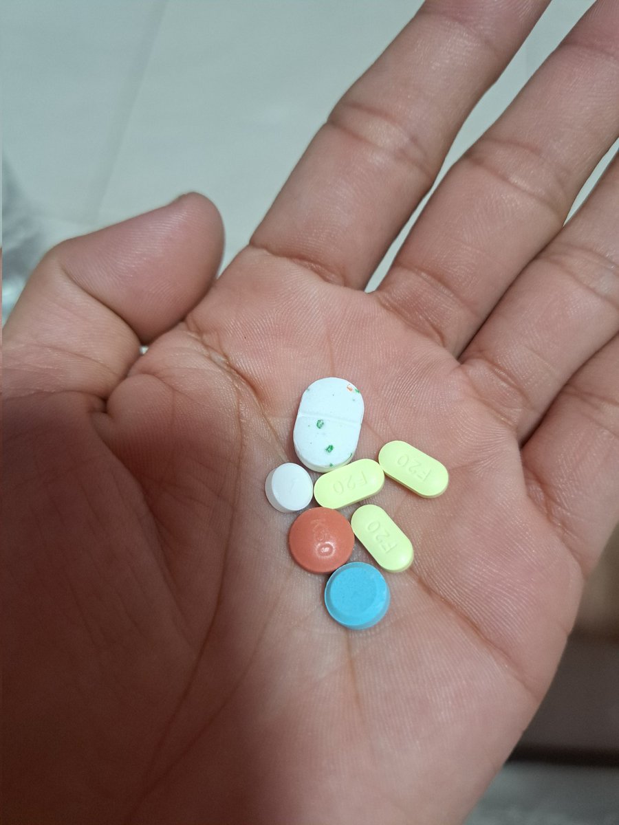 ploy ซอยจุ๊ tweet media