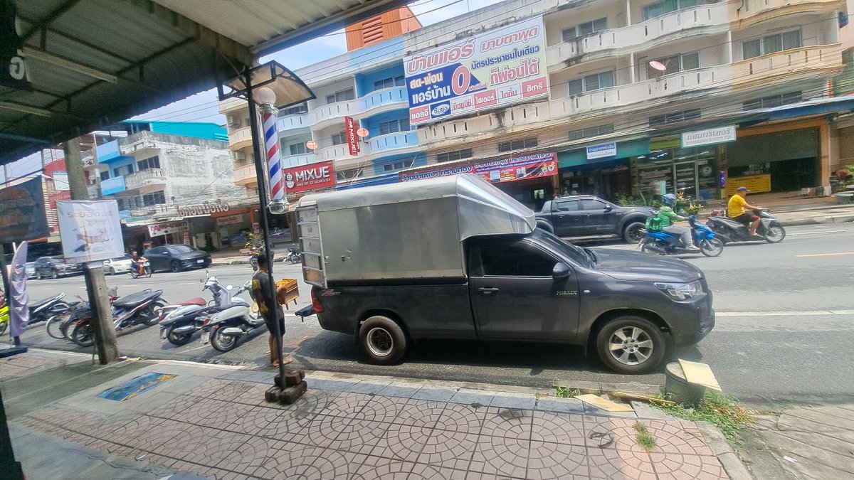 ploy ซอยจุ๊ tweet media