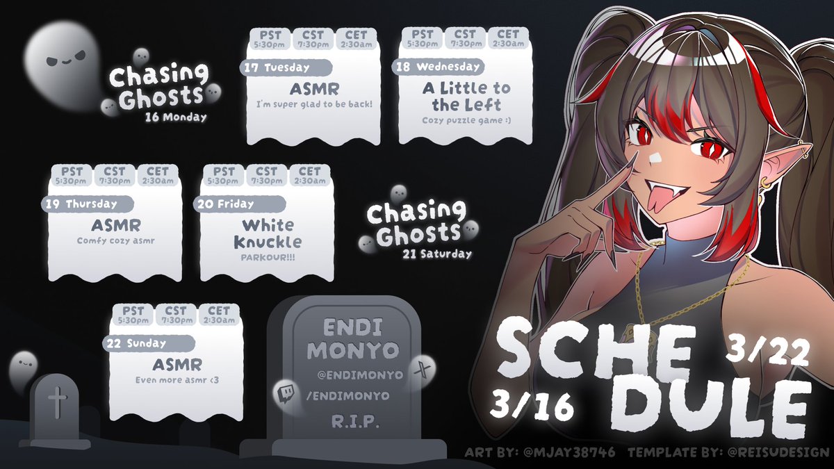 endi ♠️👑 tweet media