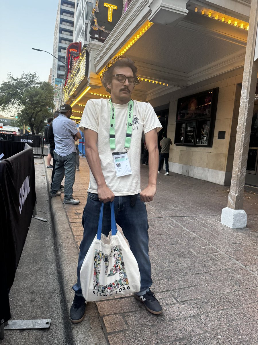 Thomas G. tweet media