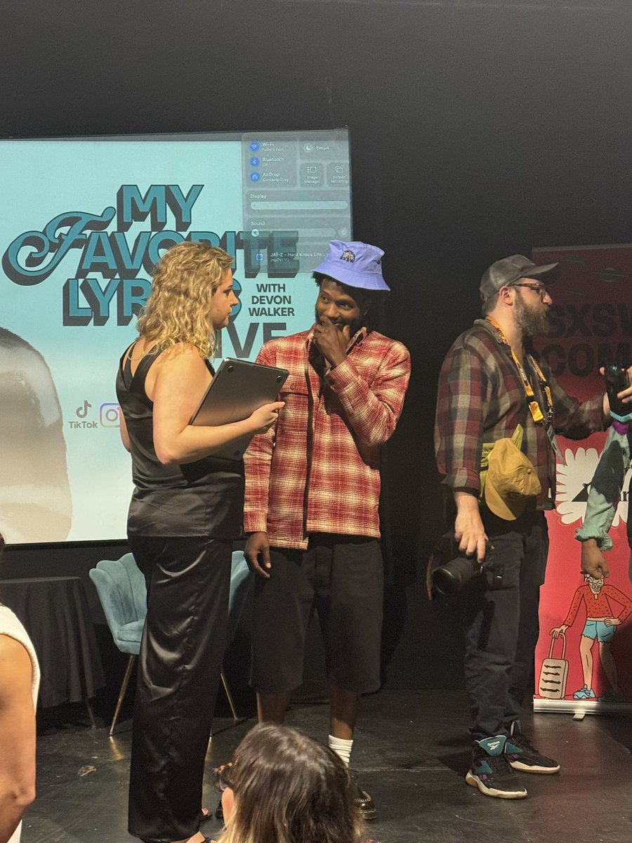 Thomas G. tweet media