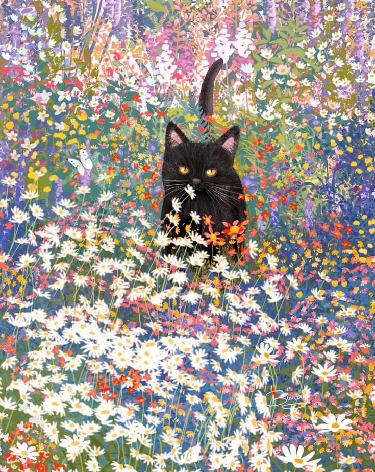 e' (@sanirimdeliii) on Twitter photo 