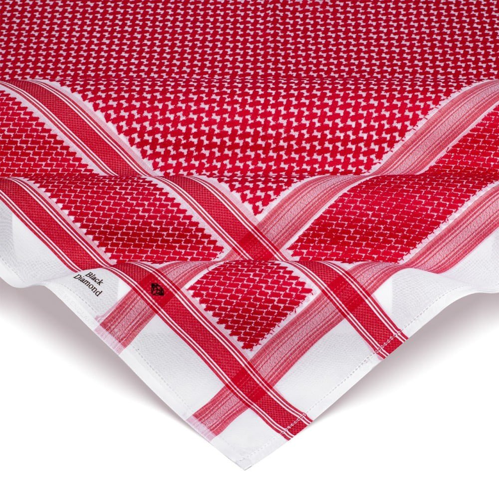 KHALID ALOLYAN 🇸🇦🐪 tweet media