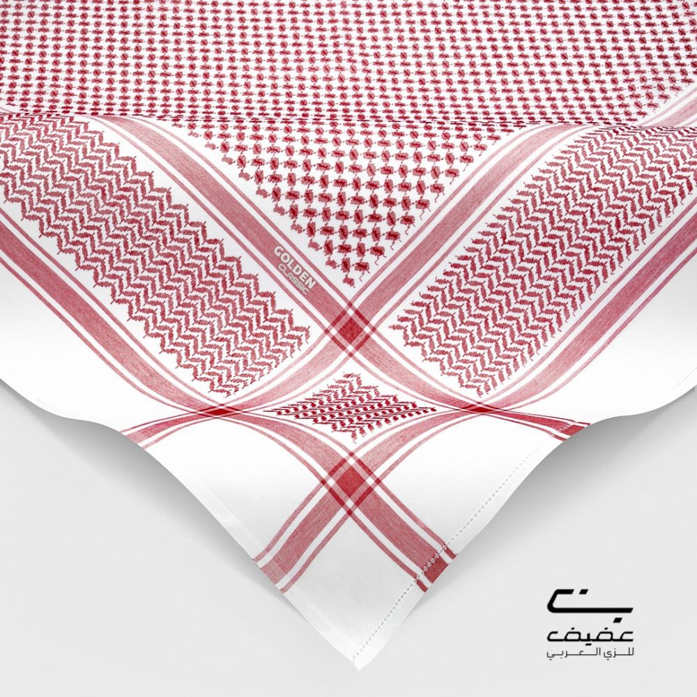 KHALID ALOLYAN 🇸🇦🐪 tweet media