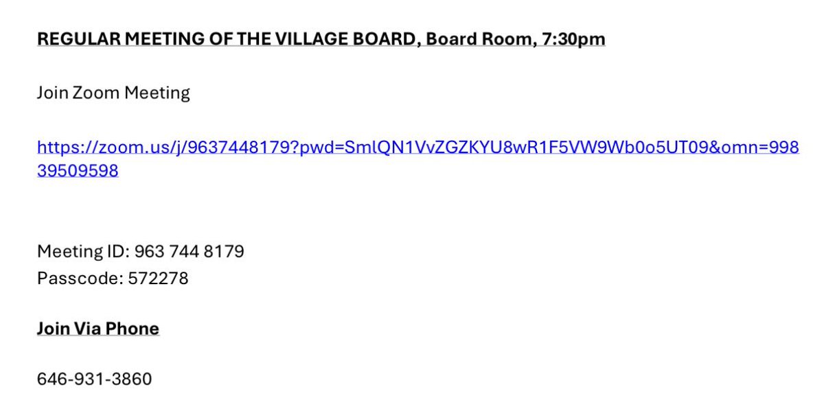 Isaac Rowlett tweet media