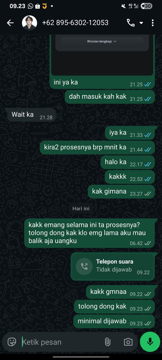 daddy corbusin tweet media