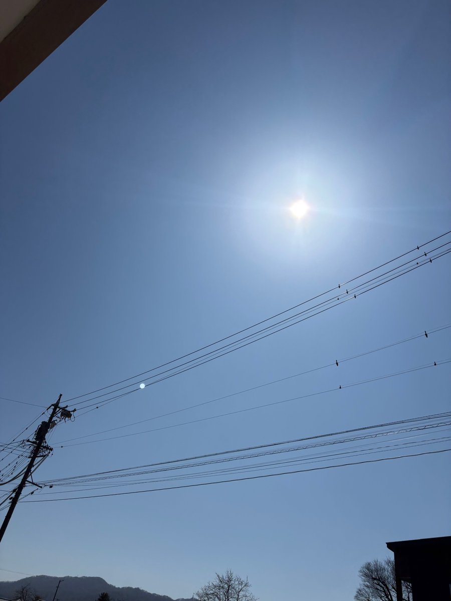 合同会社エースプランニング tweet media