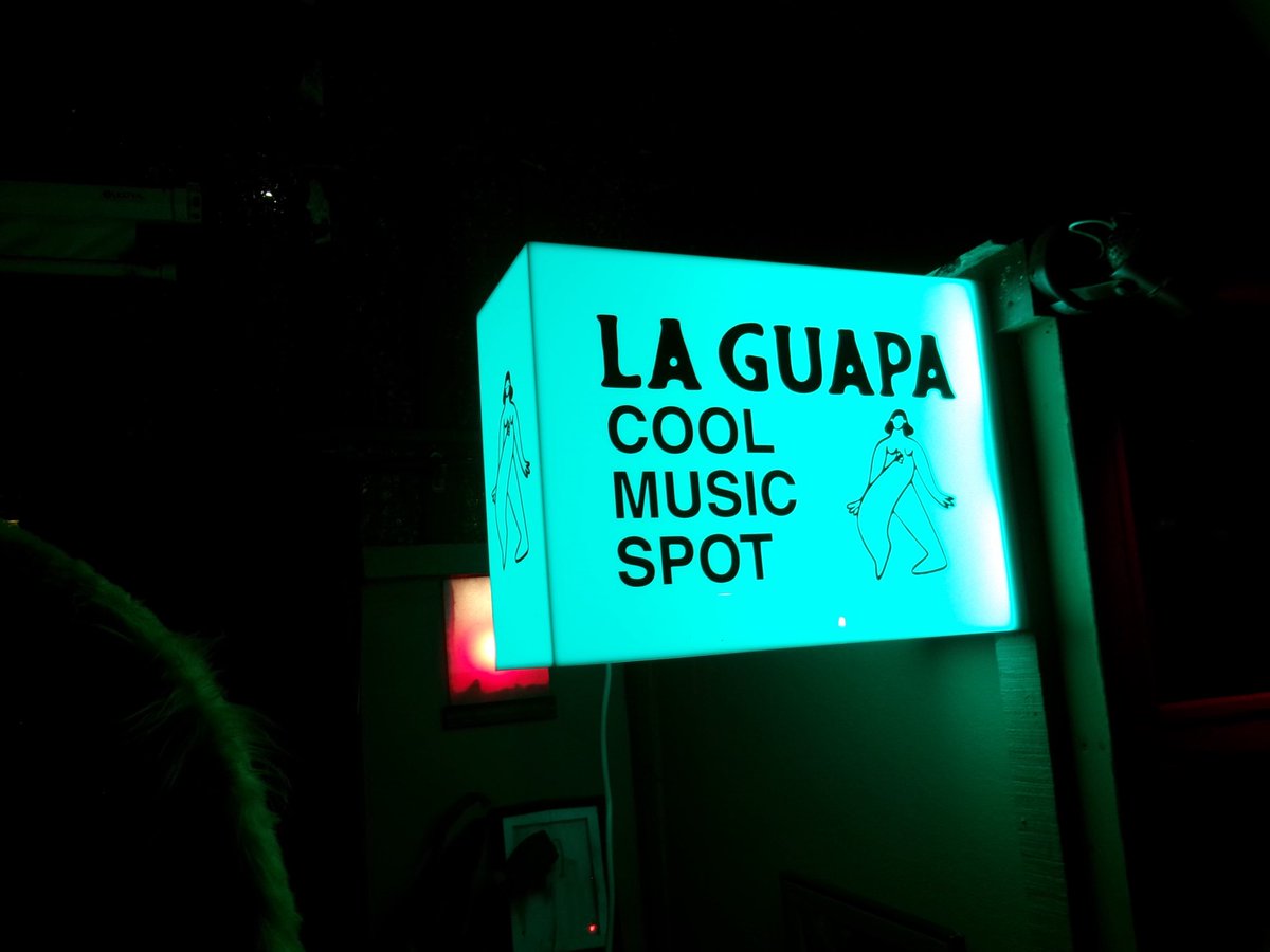 Jesubr1's tweet photo. LA GUAPA 🧚‍♂️✨ https://t.co/FwL7pvdhpC
