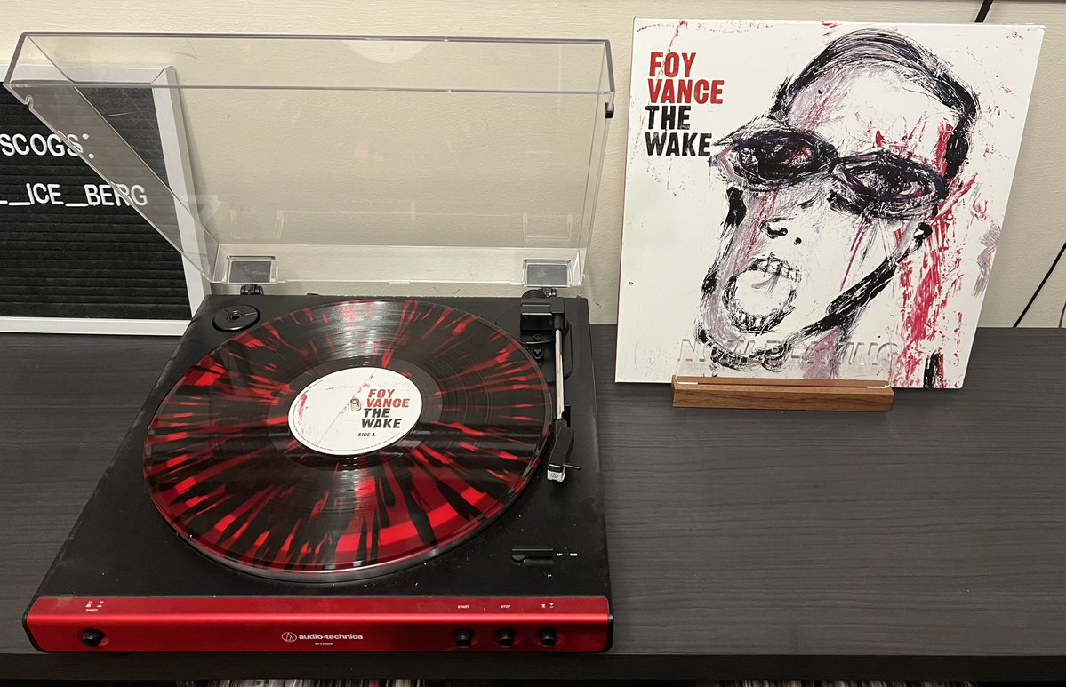 Adam Patrick tweet media