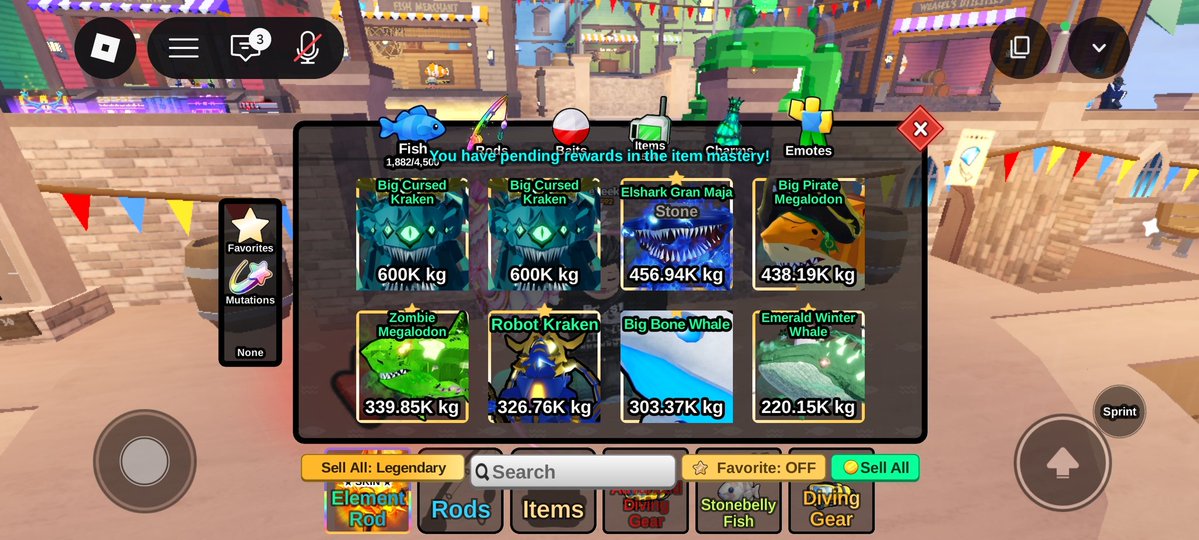 Baeeebek tweet media