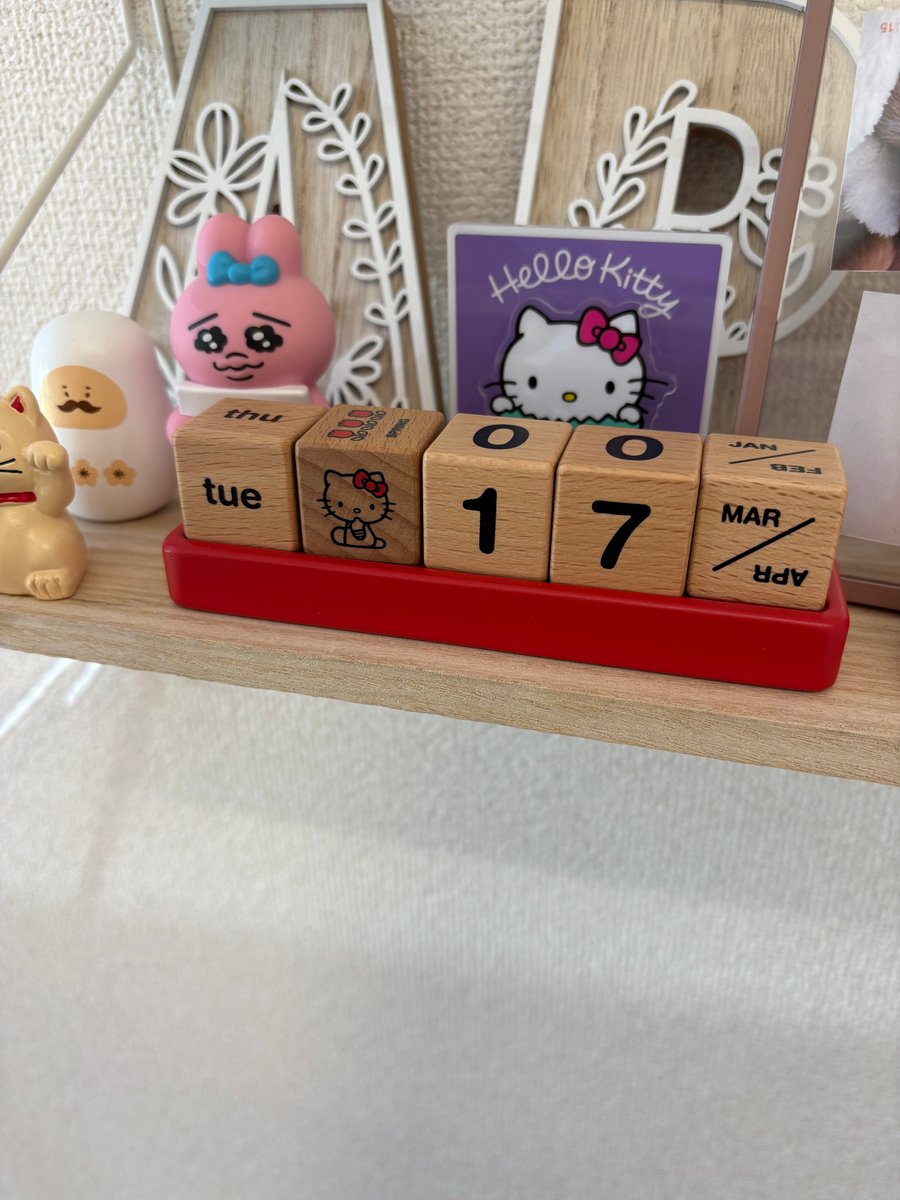 合同会社エースプランニング tweet media