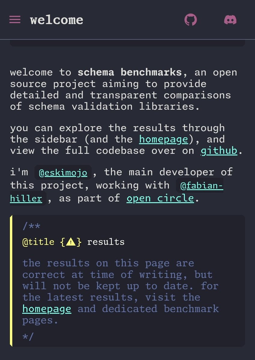 eskimojo tweet media