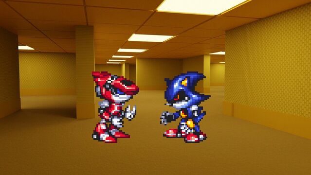 Kophy ❄️ tweet media