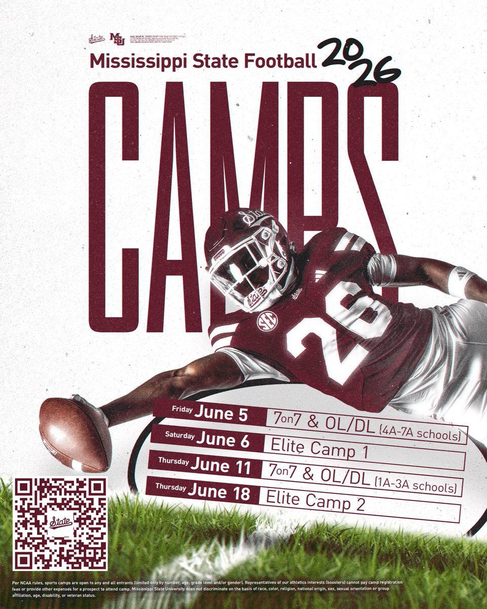 𝐊𝐞𝐯𝐢𝐞 𝐓𝐡𝐨𝐦𝐩𝐬𝐨𝐧, 𝐄𝐝.𝐒. tweet media