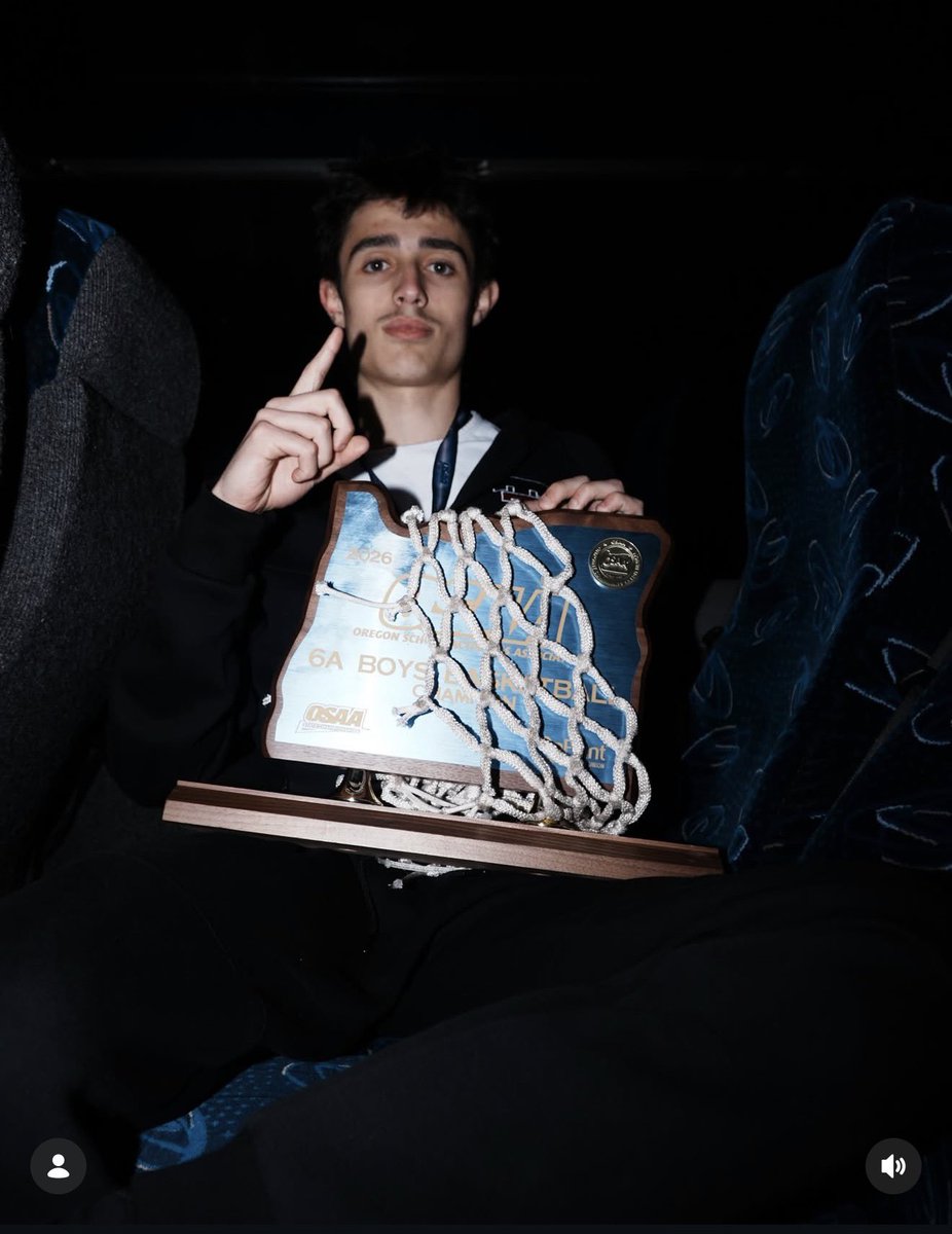 Brock Estes tweet media