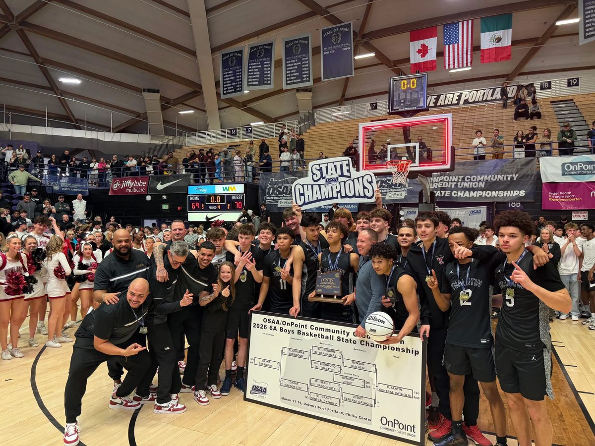 Brock Estes tweet media