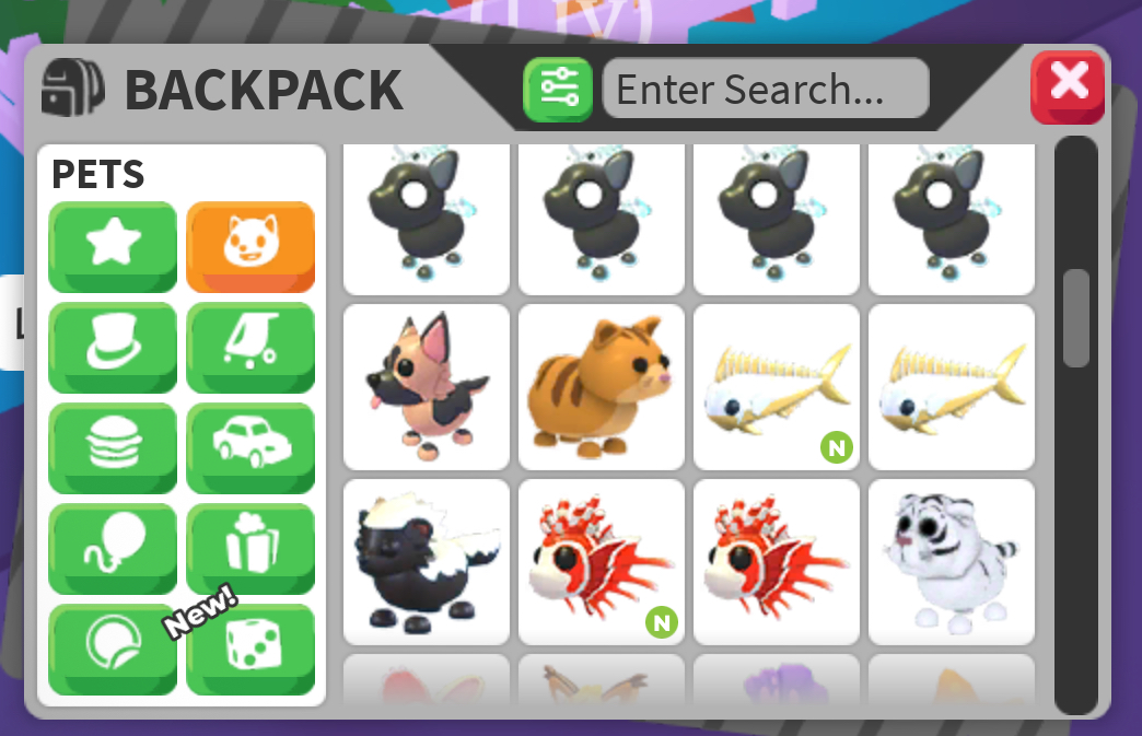 Alivia Pearl ⋆˚𝜗𝜚˚⋆ tweet media