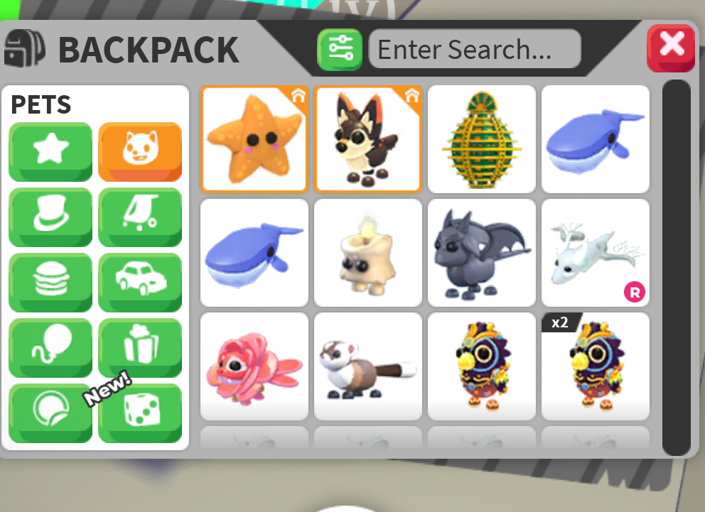 Alivia Pearl ⋆˚𝜗𝜚˚⋆ tweet media