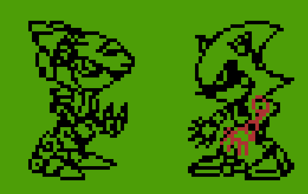 Kophy ❄️ tweet media