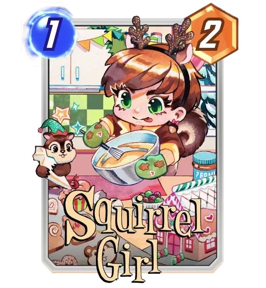 ninaisnoob tweet media