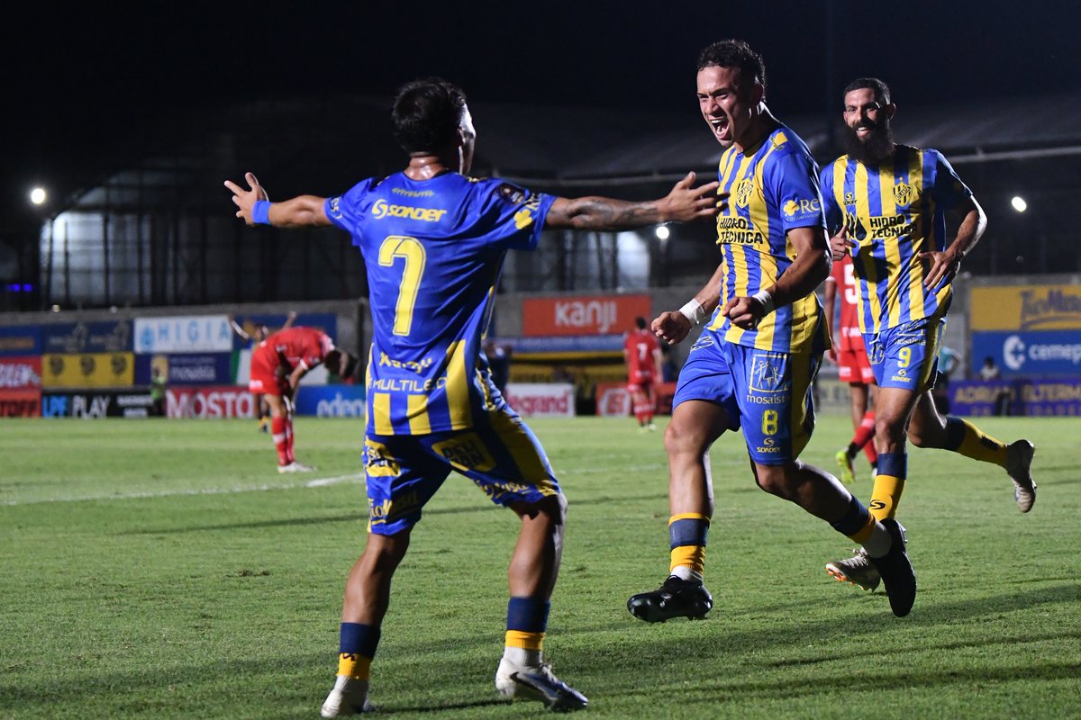 FEDERICO EL MELLIZO BII SAAAANZ 🗣️

#SomosAtlanta 🟡🔵