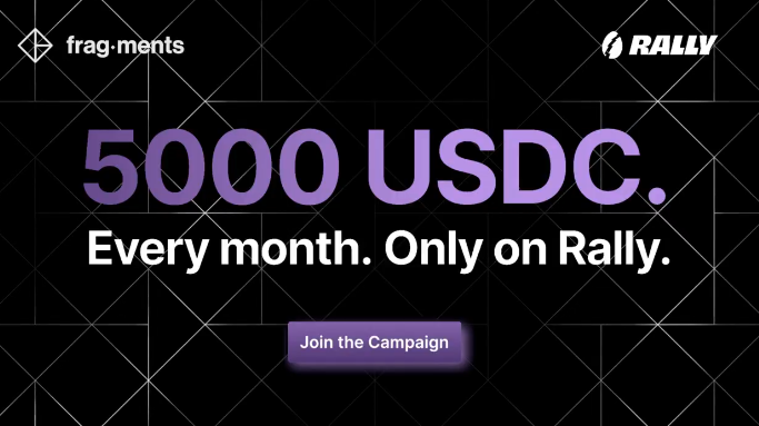 jonh (❖,❖) tweet media