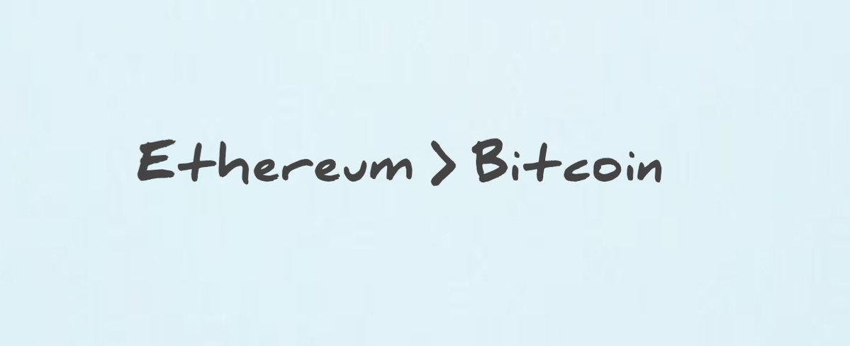 brodibalo tweet media