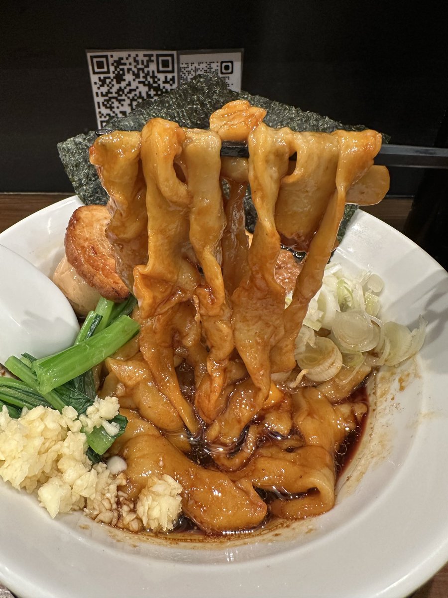 ぴよぴよ tweet media