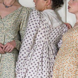 Bennet Renard 🦊 📚 ✍🏼 tweet media