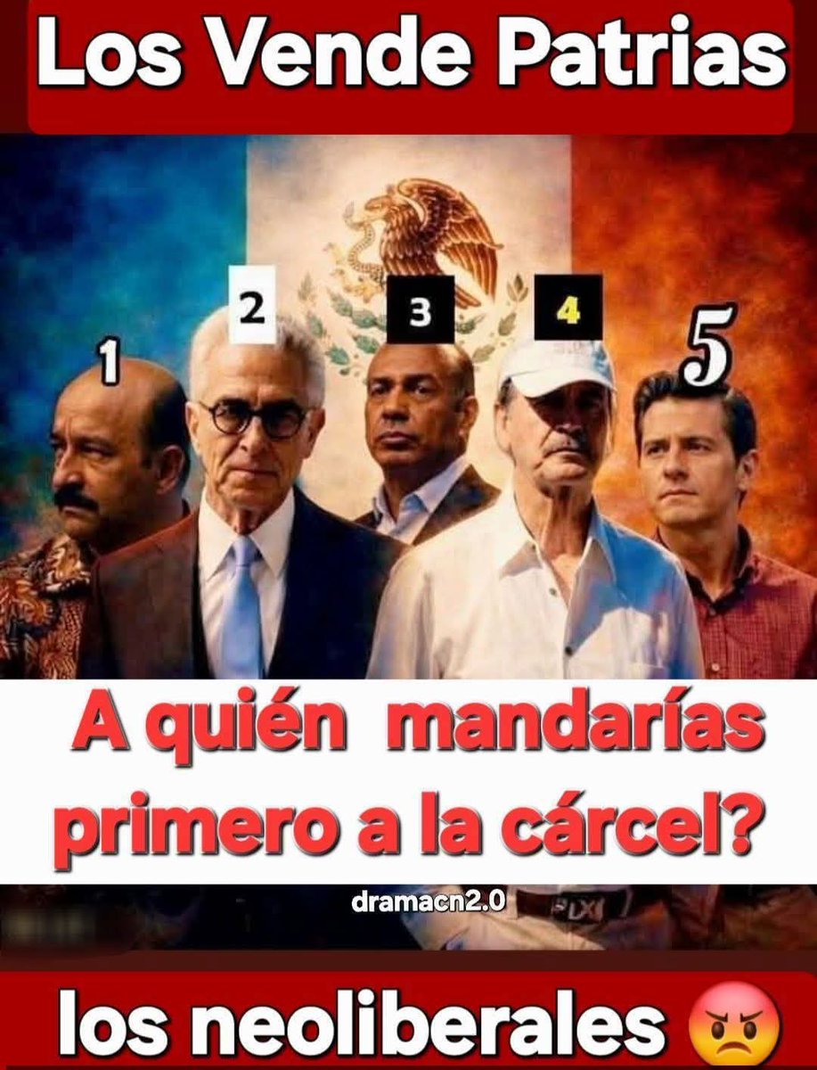 Maria Guerrero tweet media