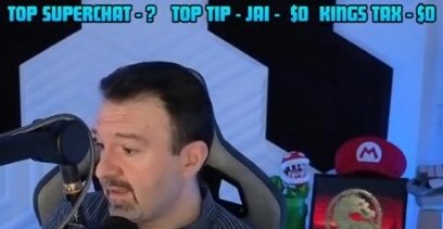 MeaningfulContentREAL tweet media