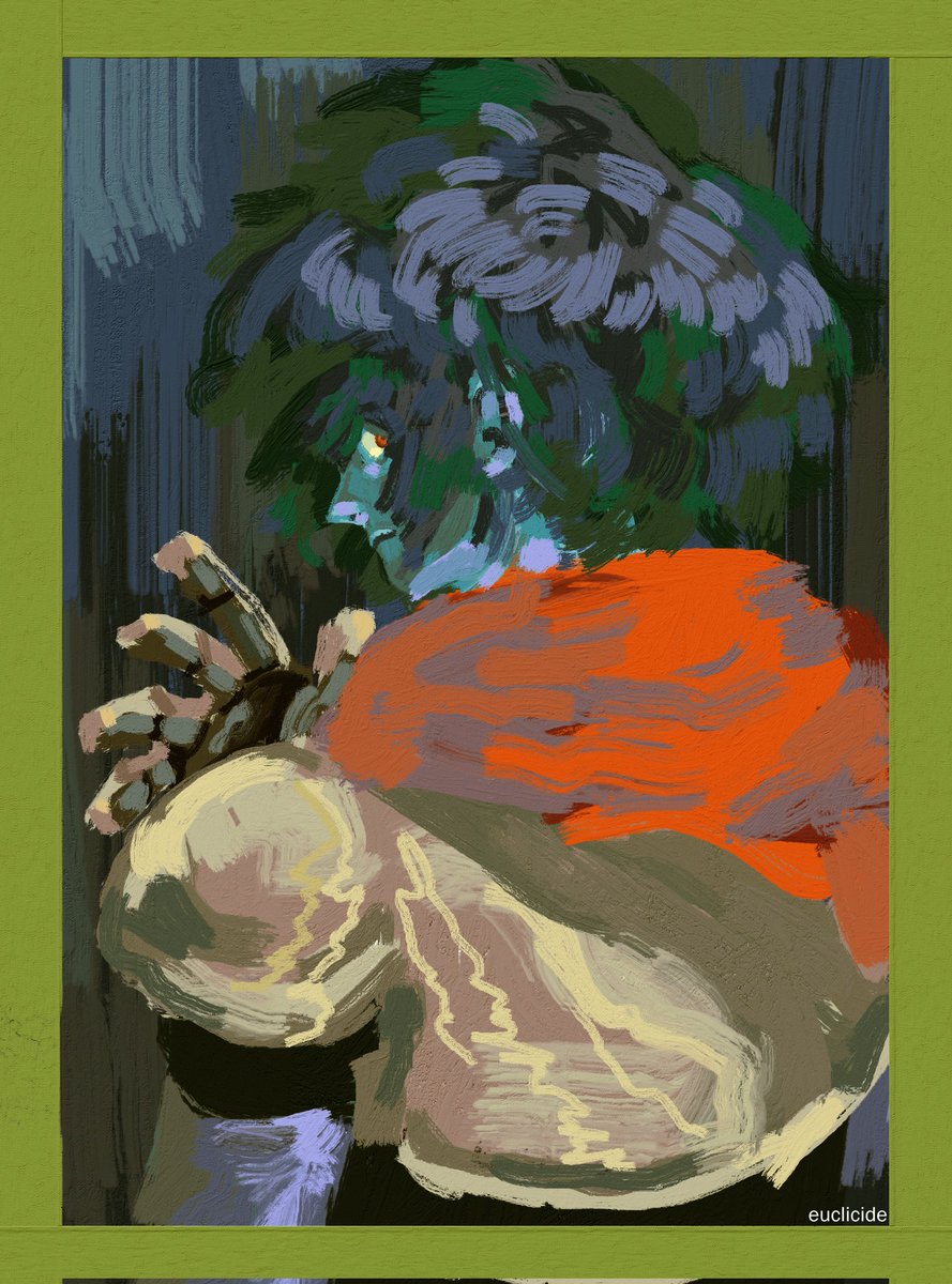 alton🍉 tweet media